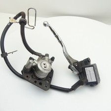 Kawasaki 600 eliminator gebraucht kaufen  Kreuztal