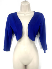 Monsoon blue soft for sale  RAMSGATE