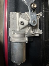 Moteur essuie glace d'occasion  Grandpré