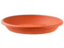 Euro3plast sottovaso medea usato  Montebelluna