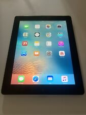 Apple ipad mc706fd usato  Caivano