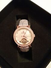 Montre automatique femme d'occasion  Habsheim