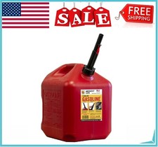 Fuel gallon auto for sale  Dallas