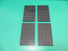 Lego platte 3033 gebraucht kaufen  Coesfeld