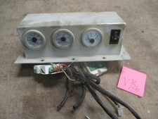 Used external gauge for sale  Marble Falls
