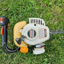 Hedge trimmer gas for sale  Colon