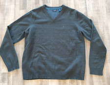 Mens izod long for sale  Bullhead City