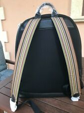 Paul smith borsa usato  Leverano
