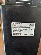 Bmw ies e46 for sale  DUNMOW