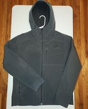 soft shell jacket for sale  Houston