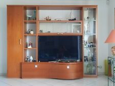 Meuble salon living d'occasion  Marseille XIII