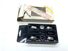 Originale opel frontera usato  Frattaminore