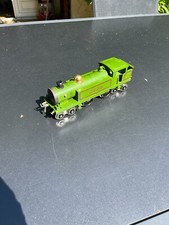Ace trains locotender d'occasion  Vernouillet