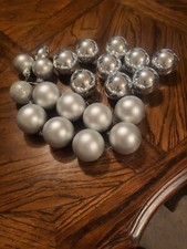 Silver mixed variety for sale  LONDON