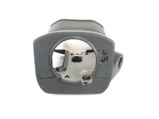9673915477 rivestimento pianto usato  Torre del Greco