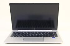 Probook 640 core for sale  USA