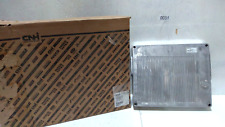 Khr3314 controller sumitomo for sale  New Bloomfield