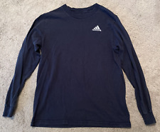 Adidas youth boy for sale  Saint Louis