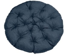 Water resistant inch for sale  Fort Lauderdale