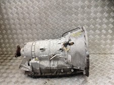 Jaguar 3.0 gearbox for sale Jaguar 3.0 gearbox for sale  COLNE