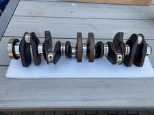 bmw kurbelwelle gebraucht kaufen bmw kurbelwelle gebraucht kaufen Moorenweis