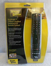 Wayne dalton teleport for sale  Seminole
