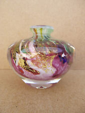 Ancien vase signé d'occasion  France