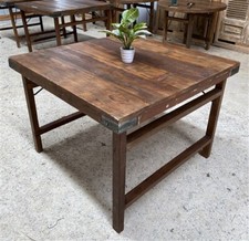 game table d for sale game table d for sale Payson