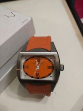 Orologio polso primo usato  Caserta