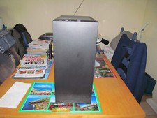 Ryxen 3600x base for sale  ROCHDALE