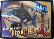 Remote control inflatable for sale  BOURNEMOUTH