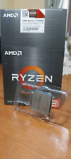 Amd ryzen 5800x3d usato  Lamezia Terme