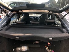 Genuine skoda octavia for sale  OLDHAM