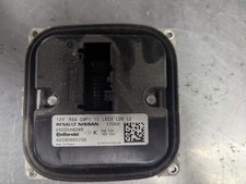 17 módulos de LED para faróis de passageiros Nissan Sentra comprar usado  Enviando para Brazil