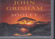 Sooley john grisham for sale  Abingdon