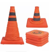 4 traffic cones for sale 4 traffic cones for sale Goshen