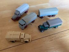 Wiking old time for sale  NEWTON ABBOT