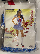 Roma dorothy babe for sale  Miami