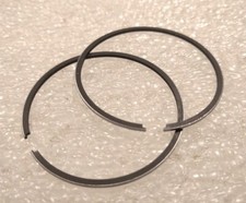 Fasce elastiche segmenti usato  Duino Aurisina