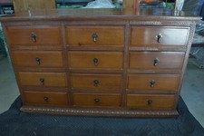 Vintage one kind for sale  Hemet