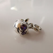 Pandora jewelry pendant for sale  BOLTON