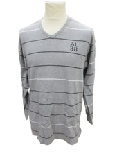 Shirt homme armor d'occasion Shirt homme armor d'occasion  Solliès-Pont