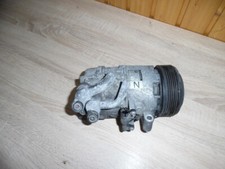 Bmw e46 klimakompressor gebraucht kaufen  Sulz am Neckar