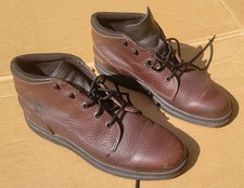 b 10 men boots for sale  Vancouver