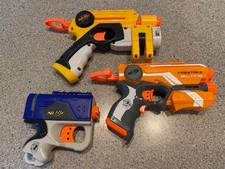nerf reflex for sale nerf reflex for sale Grayslake