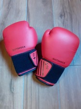 Guantoni box ragazzo usato Guantoni box ragazzo usato  Gonzaga