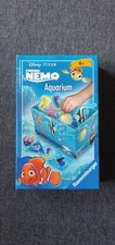 Findet nemo aquarium gebraucht kaufen  Büddenstedt