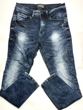 Zara jeans uomo usato  Aci Catena