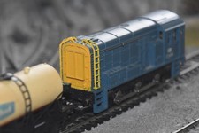 Wrenn w2232 class for sale Wrenn w2232 class for sale  LONDON