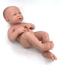 Berenguer toys baby d'occasion  Expédié en Belgium